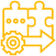 Step-by-step Integration Process